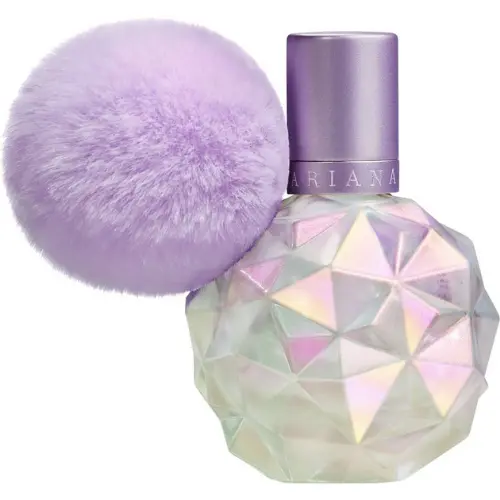 Perfume Ariana Grande Moonlight 100 ML Mujer.webp