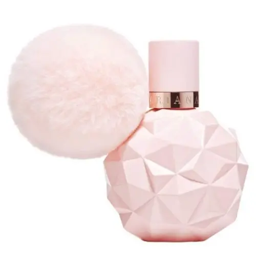 Perfume Ariana Grande Sweet Like Candy 100 ML Mujer.webp