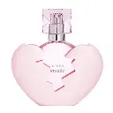 Perfume Ariana Grande Thank U Next 100 ML Mujer.webp