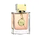 Perfume Armaf Club de Nuit EDP 105ml Mujer.webp