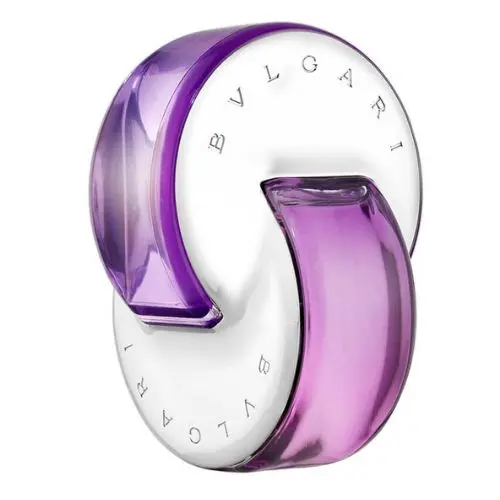 Perfume Bvlgari Omnia Amethyste 65ml Mujer.webp