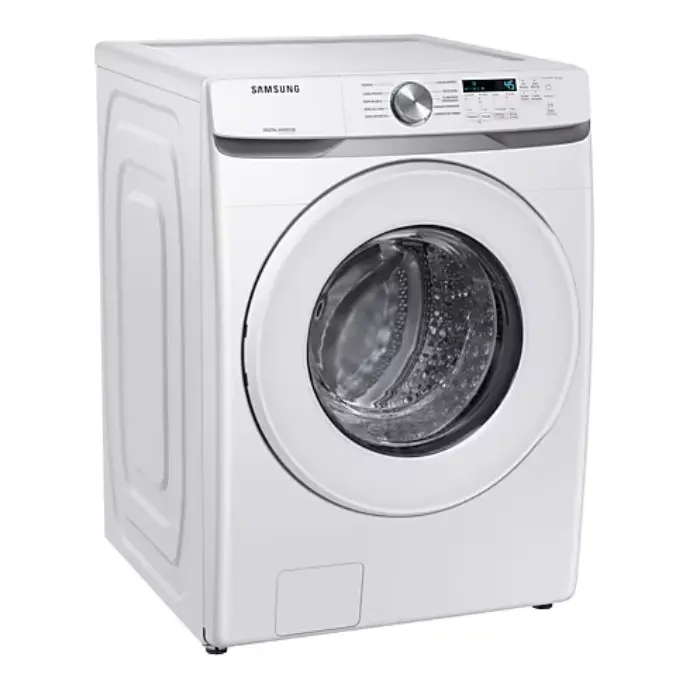 Untitled design - 2025-07-21T115348.296.webp