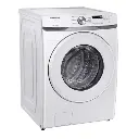 Untitled design - 2025-07-21T115348.296.webp