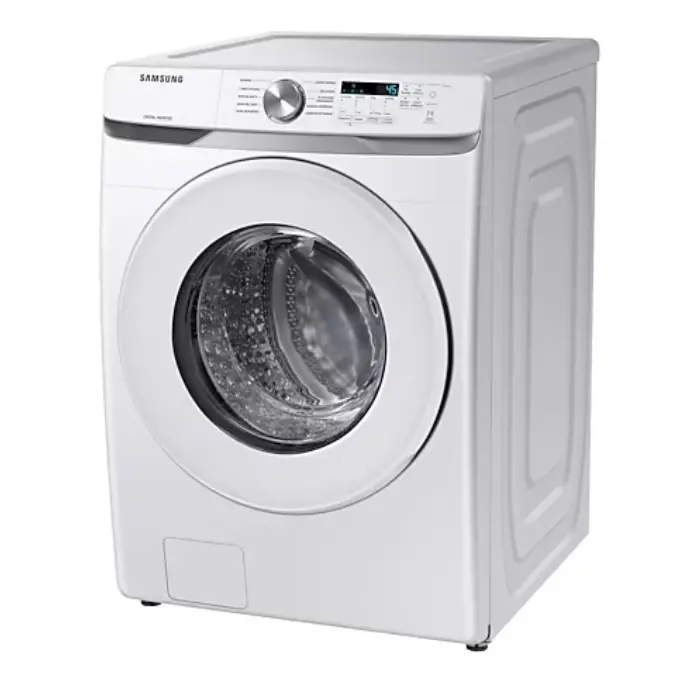 Untitled design - 2025-07-21T115419.207.webp