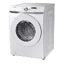 Untitled design - 2025-07-21T115419.207.webp