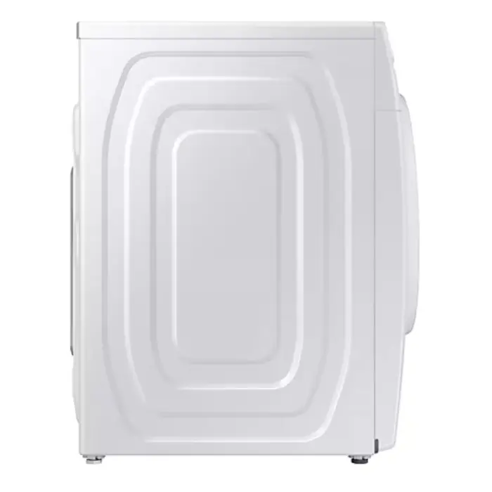 Untitled design - 2025-07-21T115542.161.webp