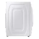 Untitled design - 2025-07-21T115542.161.webp