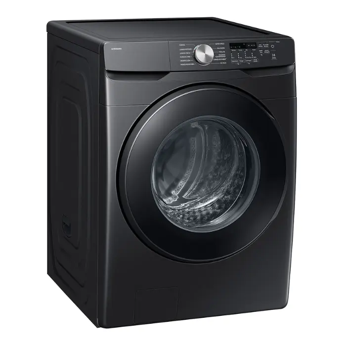 Untitled design - 2025-07-21T120719.234.webp