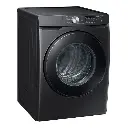 Untitled design - 2025-07-21T120719.234.webp