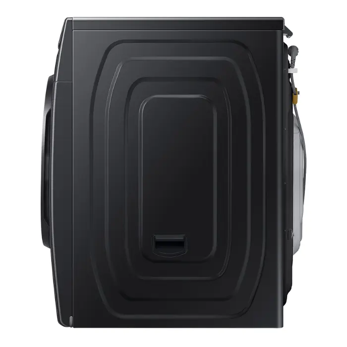 Untitled design - 2025-07-21T121445.145.webp