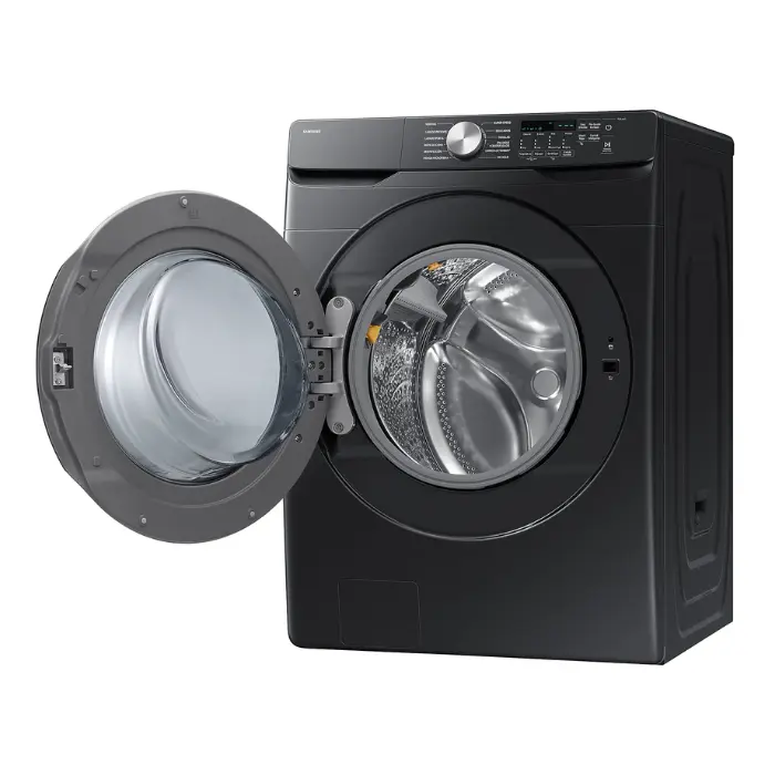 Untitled design - 2025-07-21T121409.182.webp