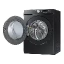 Untitled design - 2025-07-21T121409.182.webp