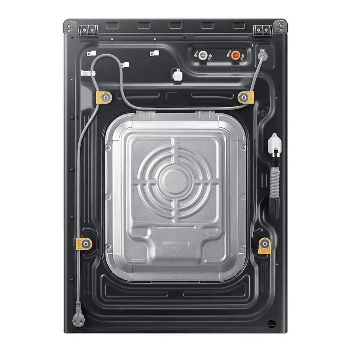 Untitled design - 2025-07-21T121327.168.webp