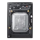 Untitled design - 2025-07-21T121327.168.webp