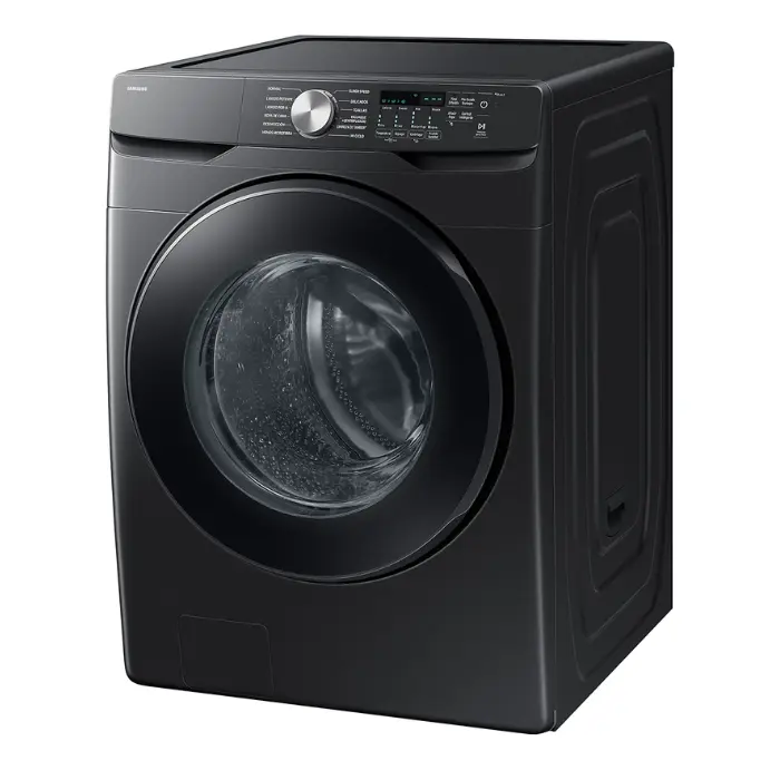 Untitled design - 2025-07-21T121248.221.webp