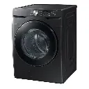 Untitled design - 2025-07-21T121248.221.webp