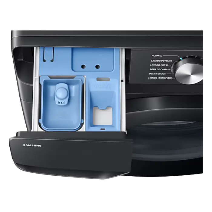 Untitled design - 2025-07-21T121557.134.webp