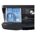 Untitled design - 2025-07-21T121557.134.webp