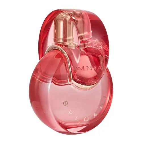 Perfume BVLGARI Omnia Coral Mujer 65ml.webp