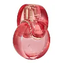 Perfume BVLGARI Omnia Coral Mujer 65ml.webp
