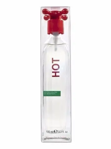 perfume-benetton-hot-mujer-nuevo-100ml-original-D_NQ_NP_237201-MLA20298233697_052015-O.webp