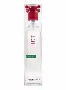 perfume-benetton-hot-mujer-nuevo-100ml-original-D_NQ_NP_237201-MLA20298233697_052015-O.webp