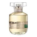 Perfume Benetton United Dreams Dream Big 80 ML Mujer.webp