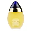 Perfume Boucheron EDP 100 ml Mujer.webp