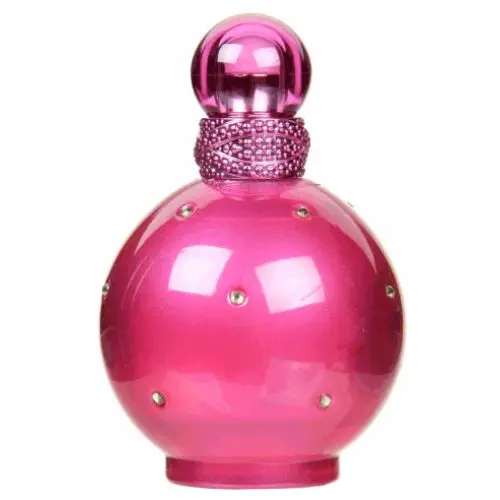 Perfume Fantasy Britney Spears 100 ml Mujer.webp