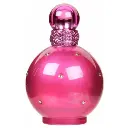 Perfume Fantasy Britney Spears 100 ml Mujer.webp