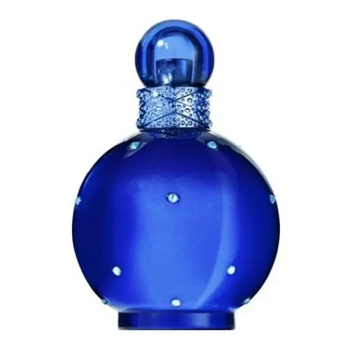 Perfume Midnight Fantasy Britney Spears 100 ml Mujer.webp