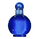 Perfume Midnight Fantasy Britney Spears 100 ml Mujer.webp