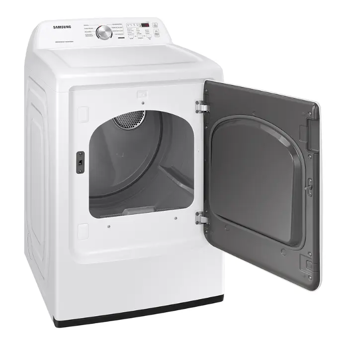 Untitled design - 2025-07-21T130147.229.webp