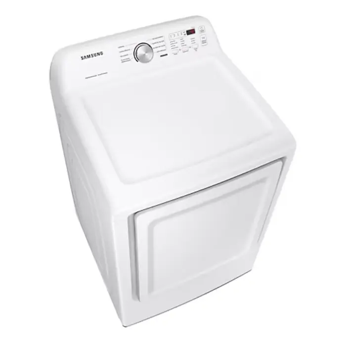 Untitled design - 2025-07-21T130106.325.webp