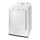 Untitled design - 2025-07-21T130027.238.webp