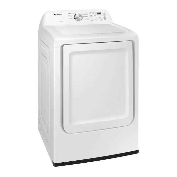 Untitled design - 2025-07-21T125952.305.webp