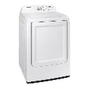 Untitled design - 2025-07-21T125952.305.webp