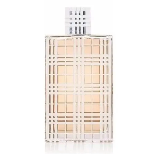 Perfume Burberry Brit 100 ml Mujer.webp