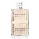 Perfume Burberry Brit 100 ml Mujer.webp