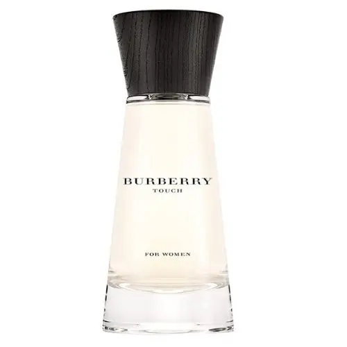 Perfume Burberry Touch For Women 100 ml Mujer.webp