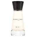 Perfume Burberry Touch For Women 100 ml Mujer.webp
