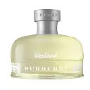 Perfume Burberry Weekend For Women 100 ml Mujer.webp