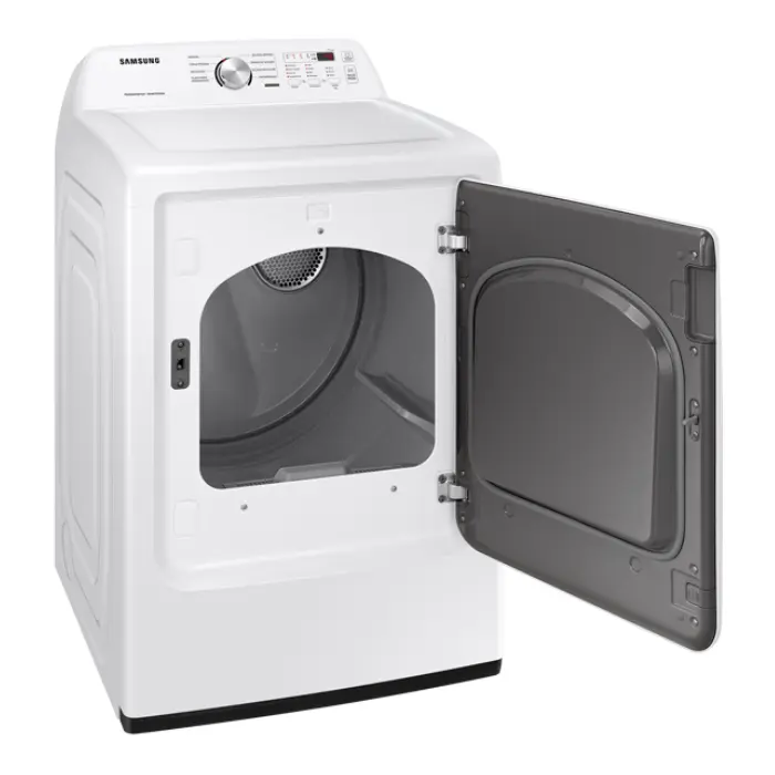 Untitled design - 2025-07-21T131547.151.webp