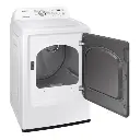 Untitled design - 2025-07-21T131547.151.webp