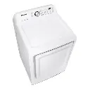 Untitled design - 2025-07-21T131517.160.webp