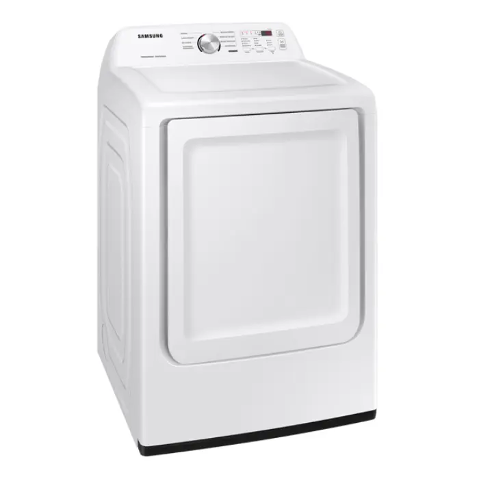 Untitled design - 2025-07-21T131345.255.webp