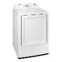 Untitled design - 2025-07-21T131345.255.webp