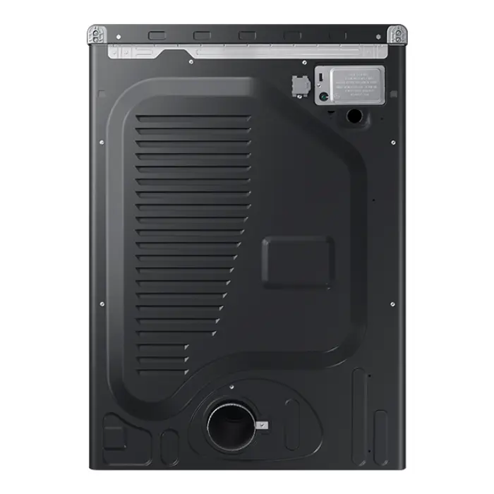 Untitled design - 2025-07-21T133612.641.webp