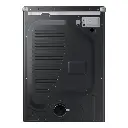 Untitled design - 2025-07-21T133612.641.webp