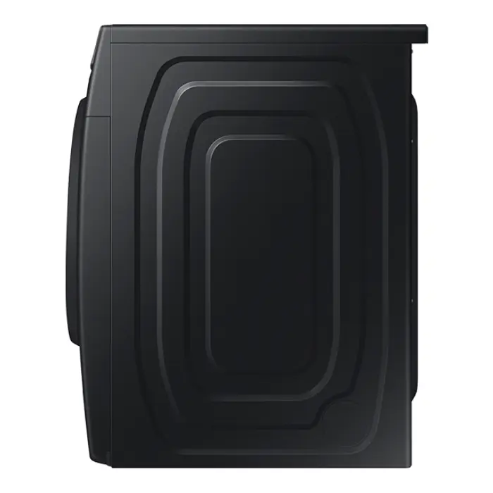 Untitled design - 2025-07-21T133539.177.webp